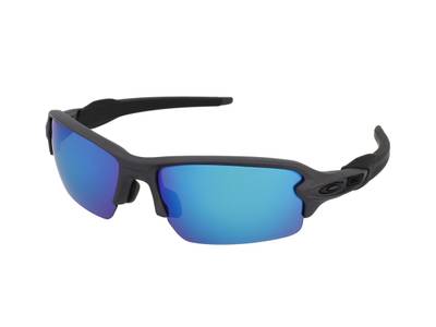 Slnečné okuliare Oakley Flak 2.0 (A) OO9271 927141