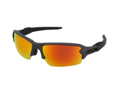 Slnečné okuliare Oakley Flak 2.0 (A) OO9271 927143