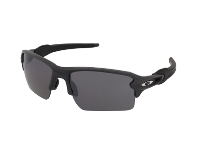 Slnečné okuliare Oakley Flak 2.0 XL OO9188 9188H3 