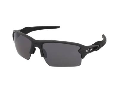 Slnečné okuliare Oakley Flak 2.0 XL OO9188 9188H3