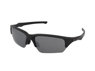 Slnečné okuliare Oakley Flak Beta (A) OO9372 937212 
