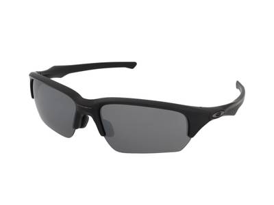 Slnečné okuliare Oakley Flak Beta (A) OO9372 937212