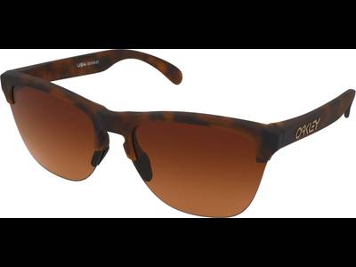 Oakley Frogskins Lite OO9374 937450