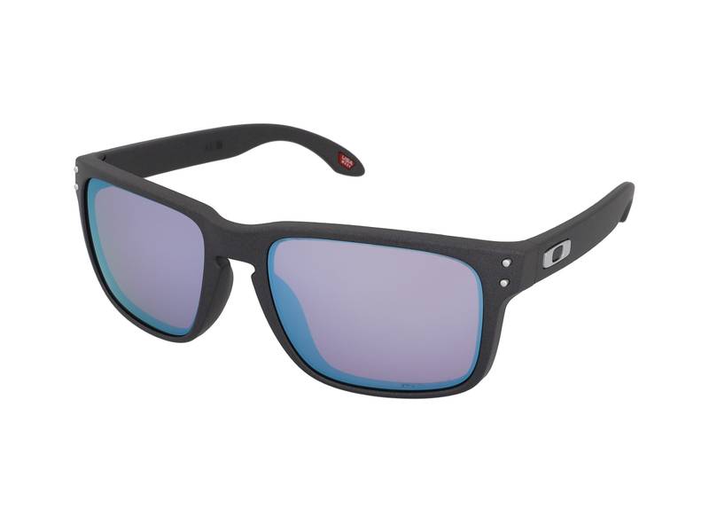 Slnečné okuliare Oakley Holbrook OO9102 9102U5 