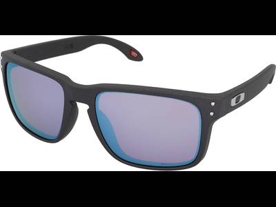 Oakley Holbrook OO9102 9102U5