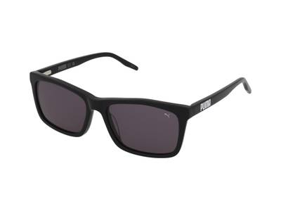 Slnečné okuliare Puma PJ0040S 001