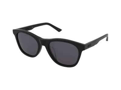 Slnečné okuliare Puma PJ0074S 001