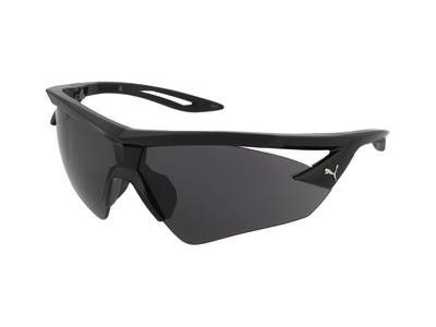 Slnečné okuliare Puma PU0397S 001