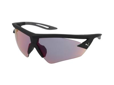 Slnečné okuliare Puma PU0397S 002