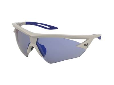 Slnečné okuliare Puma PU0397S 004