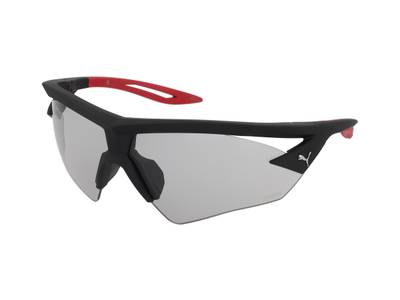 Slnečné okuliare Puma PU0397S 005
