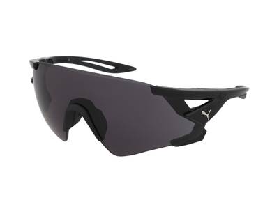 Slnečné okuliare Puma PU0398S 001