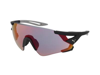 Slnečné okuliare Puma PU0398S 002