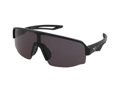 Slnečné okuliare Puma PU0399S 001
