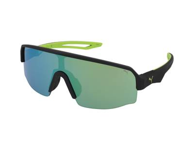Slnečné okuliare Puma PU0399S 002