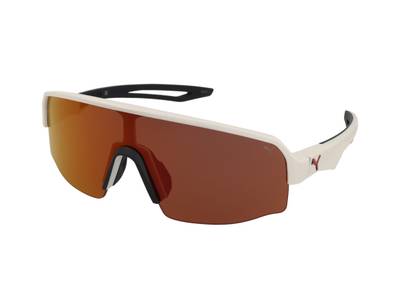 Slnečné okuliare Puma PU0399S 003