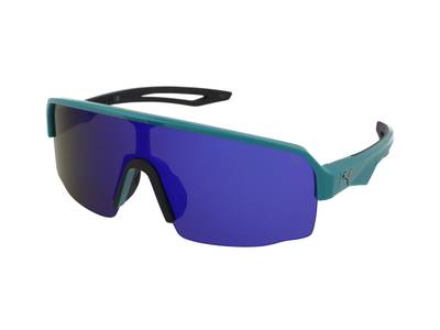 Slnečné okuliare Puma PU0399S 004