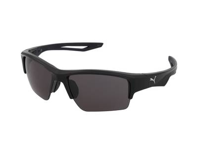 Slnečné okuliare Puma PU0400S 001