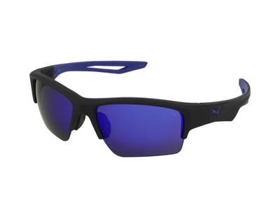 Slnečné okuliare Puma PU0400S 003