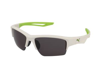 Slnečné okuliare Puma PU0400S 004