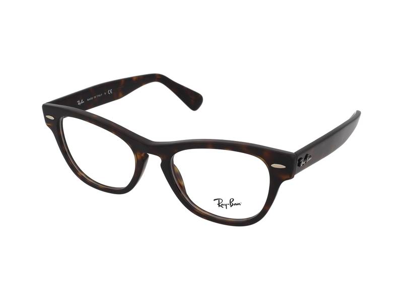 Dioptrické okuliare Ray-Ban Laramie RX2201V 2012 