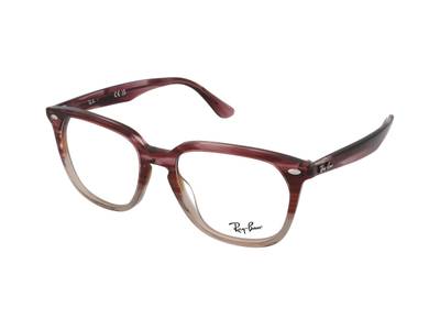 Ray-Ban RX4362V 8145 