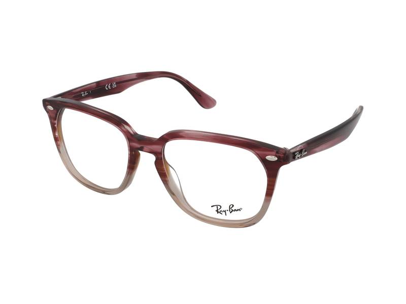 Dioptrické okuliare Ray-Ban RX4362V 8145 