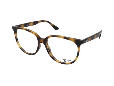 Ray-Ban RX4378V 2012 