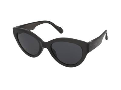 Slnečné okuliare Adidas AOG000.009.000