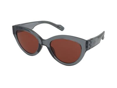 Slnečné okuliare Adidas AOG000.071.000