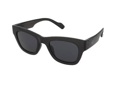 Slnečné okuliare Adidas AOG003.009.000