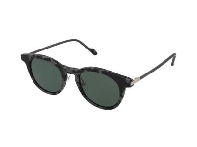 Slnečné okuliare Adidas AOK002.096.PLR