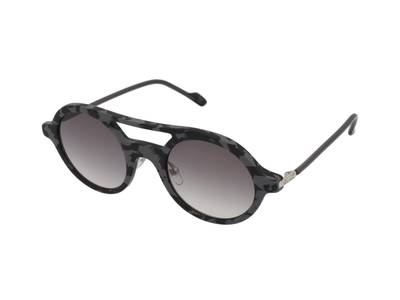 Slnečné okuliare Adidas AOK004.096.000