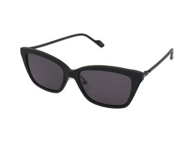 Slnečné okuliare Adidas AOK008.009.000
