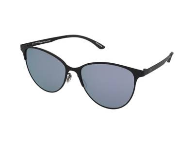 Slnečné okuliare Adidas AOM002.009.000