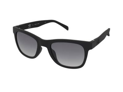 Slnečné okuliare Adidas AOR004.009.009