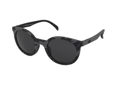 Slnečné okuliare Adidas AOR013.143.070