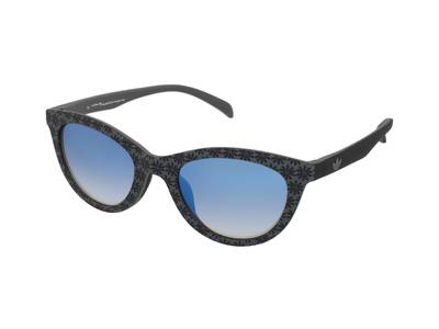 Slnečné okuliare Adidas AOR014.DSY.070