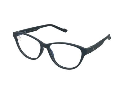 Dioptrické okuliare Adidas AOR029O.021.000