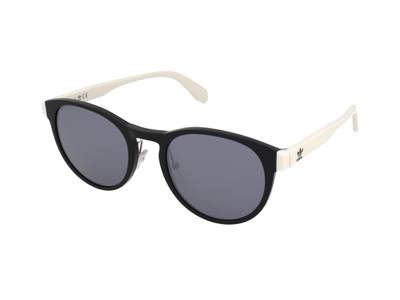 Slnečné okuliare Adidas OR0008-H 01C