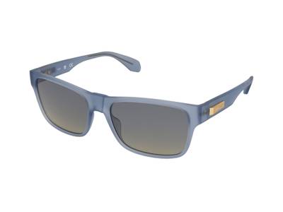 Slnečné okuliare Adidas OR0011 91B