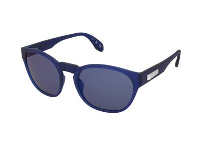 Slnečné okuliare Adidas OR0014 91X