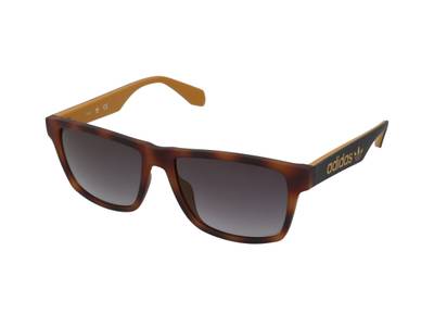 Slnečné okuliare Adidas OR0024 56G