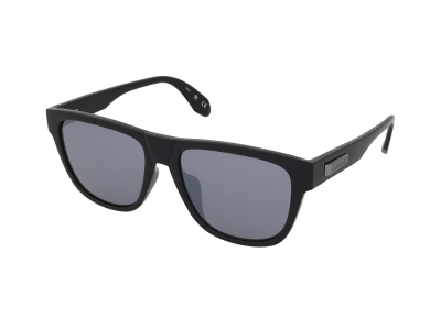 Slnečné okuliare Adidas OR0035-F 01C 