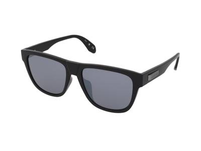 Slnečné okuliare Adidas OR0035-F 01C