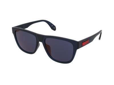 Slnečné okuliare Adidas OR0035-F 90X