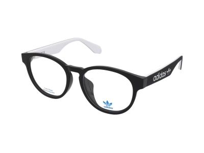 Dioptrické okuliare Adidas OR5008-F 001 