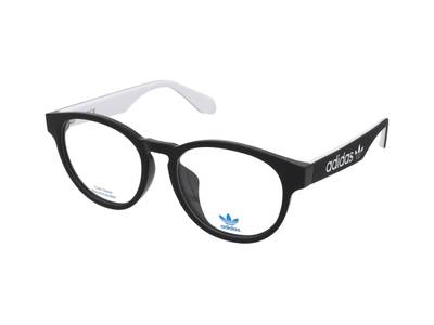 Dioptrické okuliare Adidas OR5008-F 001