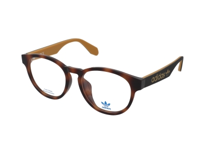 Dioptrické okuliare Adidas OR5008-F 052 