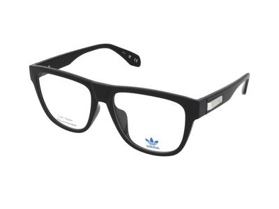 Dioptrické okuliare Adidas OR5011-F 001